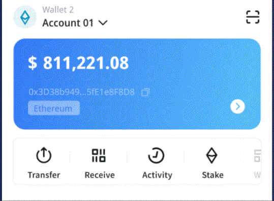 <b>imtoken苹果版下载im钱包下载-(imtoken20苹果版下载)</b>